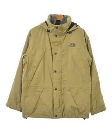 THE NORTH FACE 블루종 (기타) 남성용