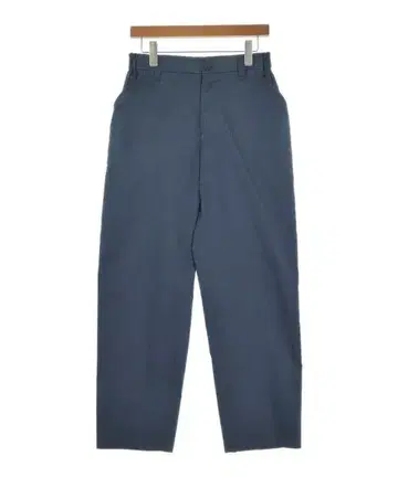 A-POC ABLE ISSEY MIYAKE 팬츠 (기타) 남성용