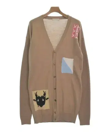 JW Anderson 가디건 남성용
