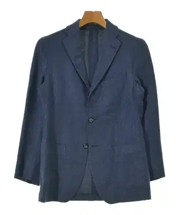 TAGLIATORE 캐주얼 자켓 남성용