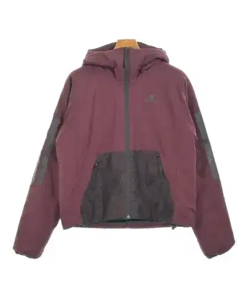 adidas 다운 자켓/다운 베스트 여성용