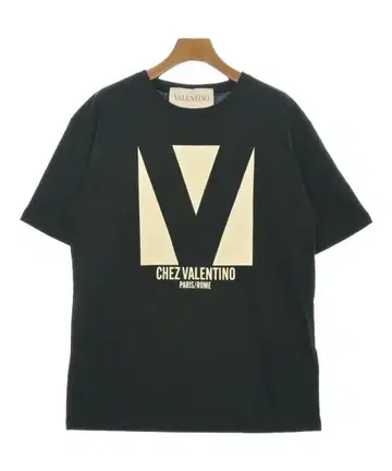 VALENTINO 티셔츠 남성용