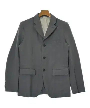 COMME des GARCONS HOMME DEUX 캐주얼 자켓 남성용