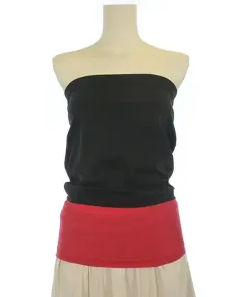 Wolford 티셔츠 여성용