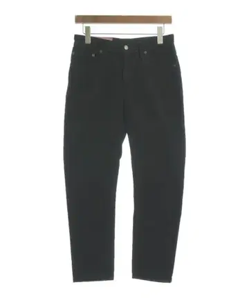 Acne Studios 팬츠 (기타) 남성용