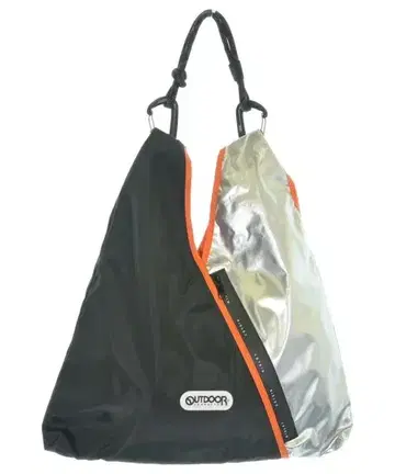 OUTDOOR products 토트백 여성용