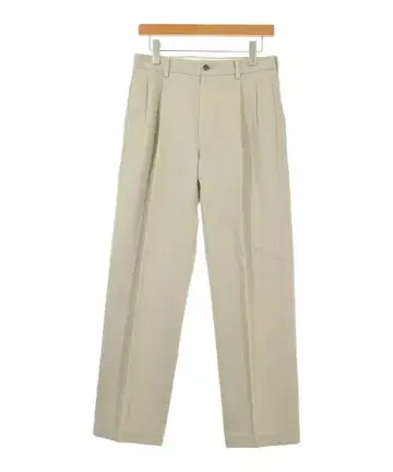 Brooks Brothers 치노 팬츠 남성용