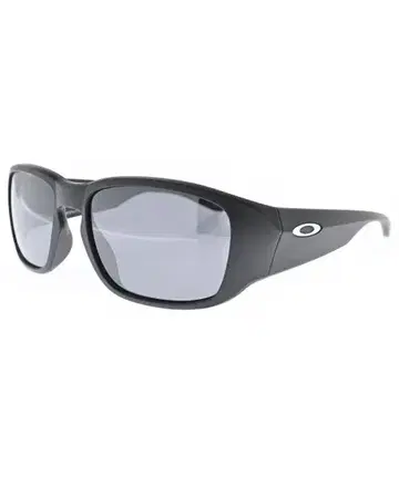 OAKLEY 선글라스 남성용
