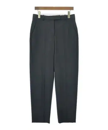 theory luxe 슬랙스 여성용