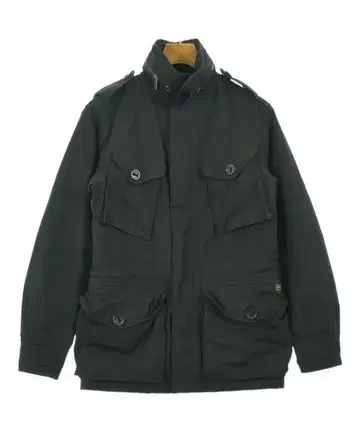 Polo Ralph Lauren 블루종 (기타) 남성용