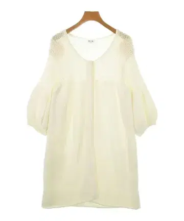 FOXEY BOUTIQUE 가디건 여성용