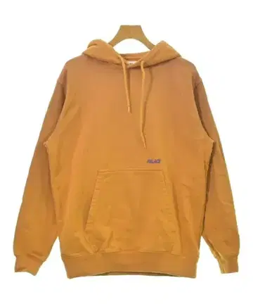 PALACE 후드티 남성용