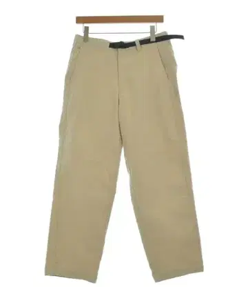 THE NORTH FACE 팬츠 (기타) 남성용