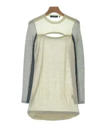 ISABEL MARANT 니트/스웨터 여성용