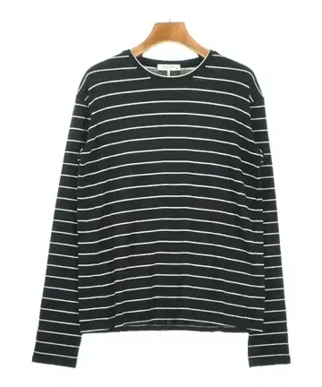 rag & bone 티셔츠 여성용
