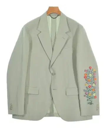 UNITED ARROWS&SONS 캐주얼 자켓 남성용