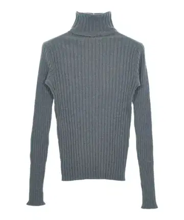 Acne Studios 니트/스웨터 여성용