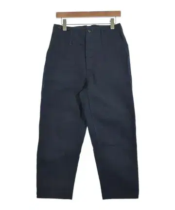 NIGEL CABOURN 남성용 기타 팬츠