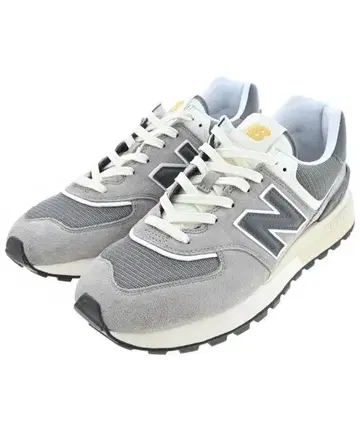 New Balance 스니커즈 남성용