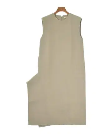 CELINE 원피스 여성용