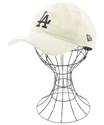 NEW ERA 캡 남성용