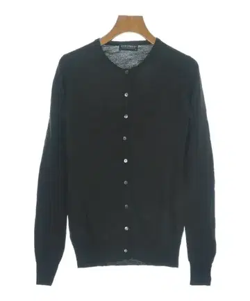 JOHN SMEDLEY 가디건 여성용