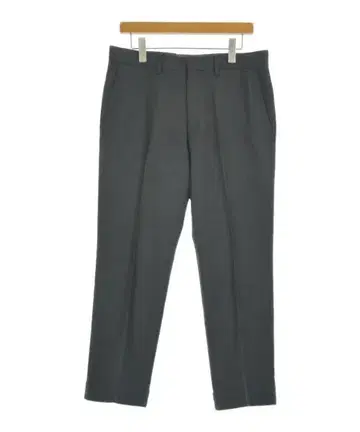 J.CREW 슬랙스 남성용