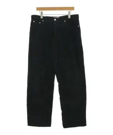 STUSSY 팬츠 (기타) 남성용