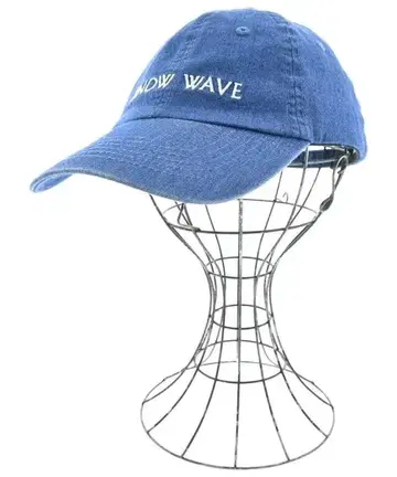 Know Wave 캡 남성용