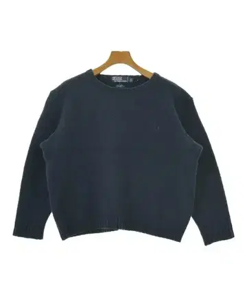 Polo Ralph Lauren 니트/스웨터 남성용