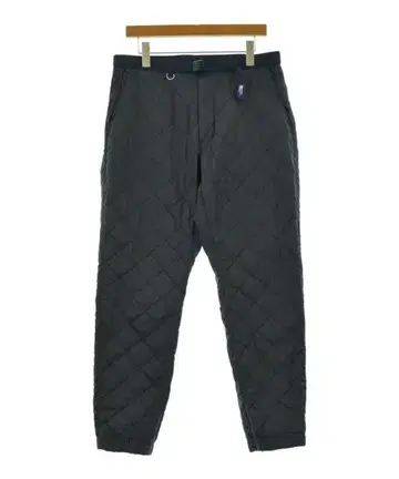 THE NORTH FACE PURPLE LABEL 팬츠 (기타) 남성용