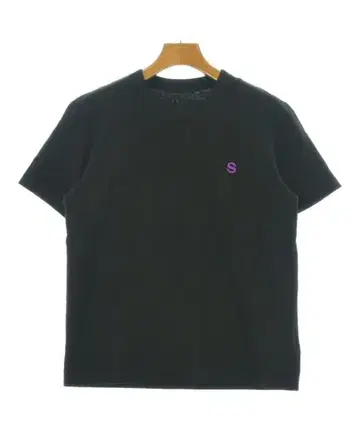 sacai 티셔츠 여성용