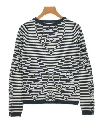 THOM BROWNE 니트/스웨터 여성용