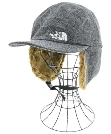 THE NORTH FACE 캡 남성용