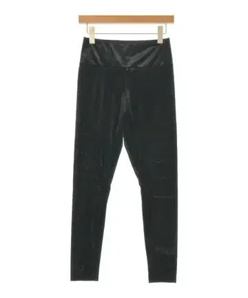 Wolford 잡화류 ( 기타 ) 여성용