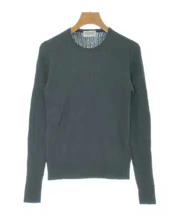 JOHN SMEDLEY 니트/스웨터 여성용