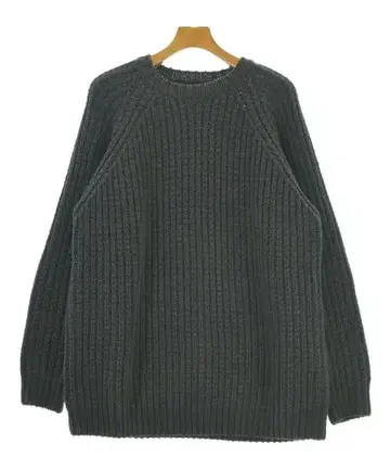steven alan 니트/스웨터 남성용