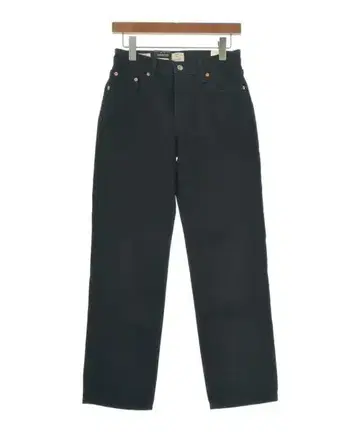 LEVI'S 데님 팬츠 남성용
