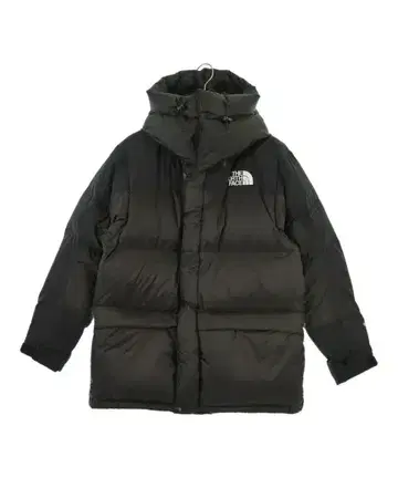 THE NORTH FACE 다운 자켓/다운 베스트 남성용