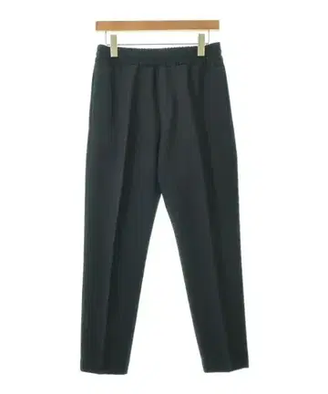 Acne Studios 팬츠 ( 기타 ) 남성용