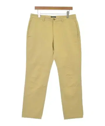 A.P.C. 치노 팬츠 남성용