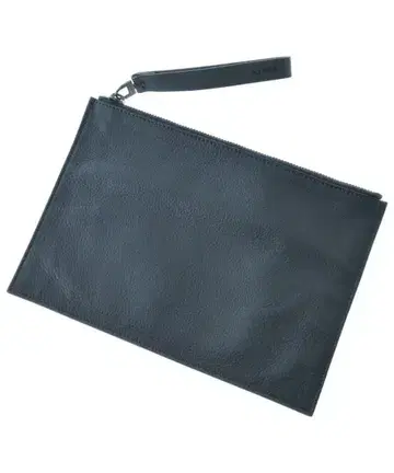 LANVIN 잡화류 ( 기타 ) 남성용