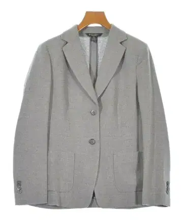 Brooks Brothers 캐주얼 자켓 여성용