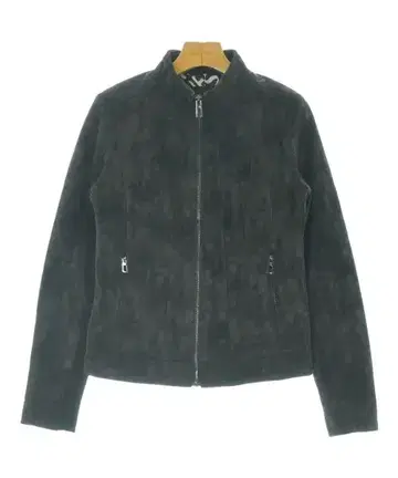 Desigual 라이더 여성용