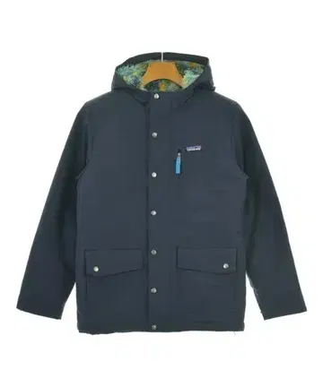 patagonia 다운 자켓/다운 베스트 여성용
