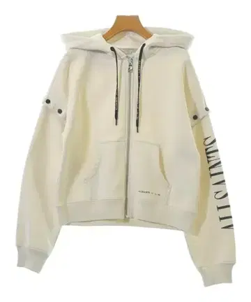 ALLSAINTS 후드티 여성용