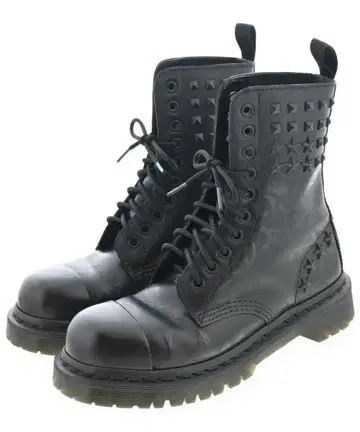 Dr.Martens 부츠 여성용