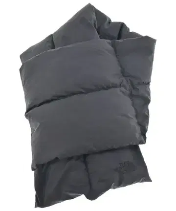 THE NORTH FACE PURPLE LABEL 머플러 남성용