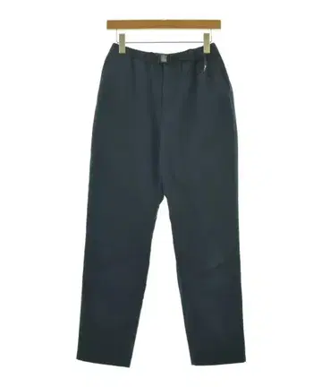 THE NORTH FACE 팬츠 ( 기타 ) 여성용