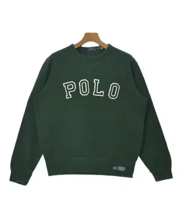 Polo Ralph Lauren 맨투맨 남성용
